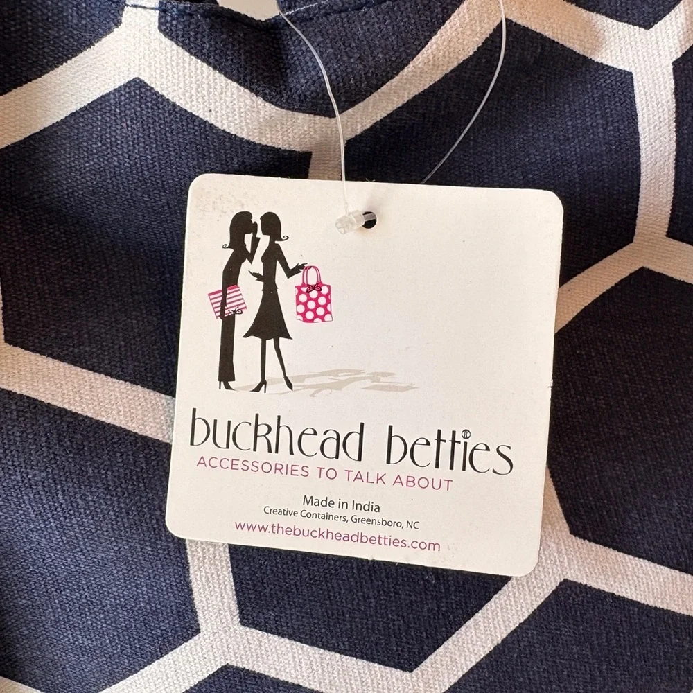 Buckhead Betties chic versatile
